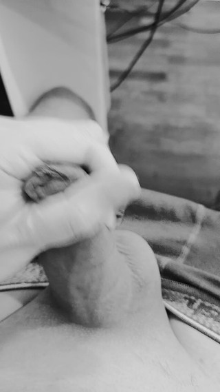 Exploring My Fantasies: a Steamy Session Just for You!