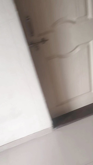 Thinking About My Stepsister