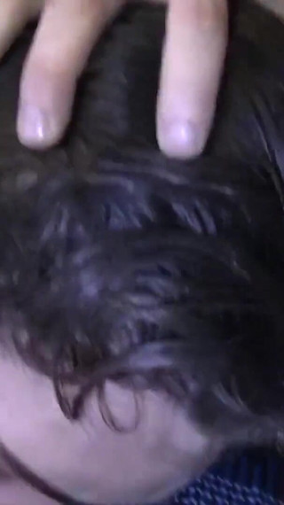 Ankle Grabber Tag Team