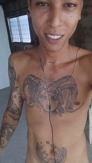 Unforgettable Moments in My House