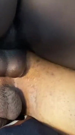 Fucked My Friend so Hard