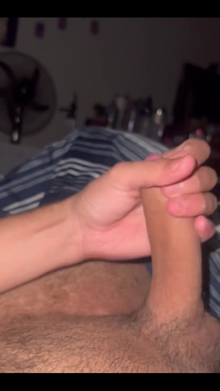 Full Jerk Vid Coming Soon