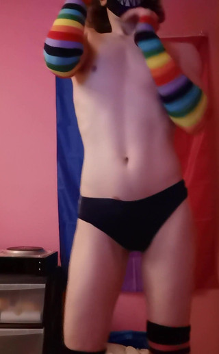 A Few Videos From My Twitter