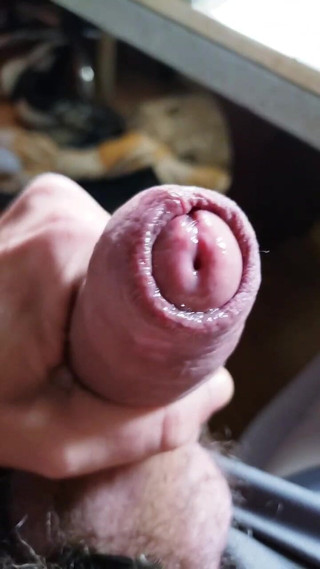 I Feel Like This When I Drain Your Wallet