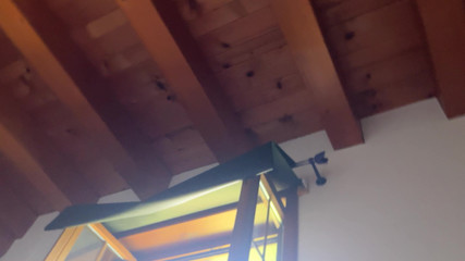 First 6 Cm in the Anus