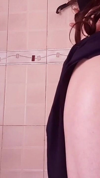 Big Ass Femboy Marocain