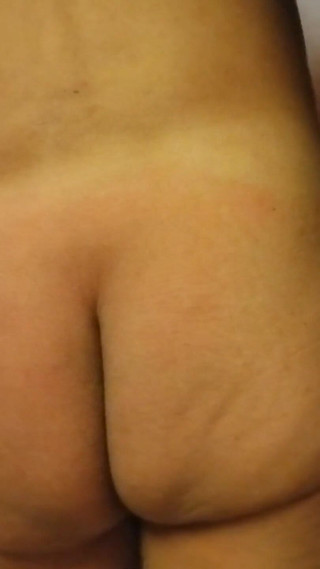 The the Hotel Hallway They Almost Caught Me