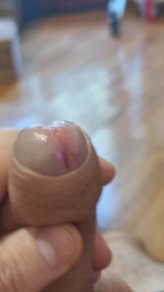 Men in Office Cum Very Much