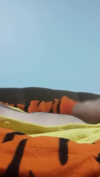 Jerking off 61 Latino Masturbacin Chileno