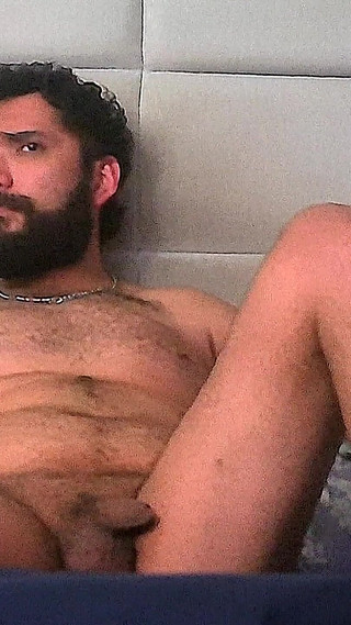 Exclusive Bts Footage