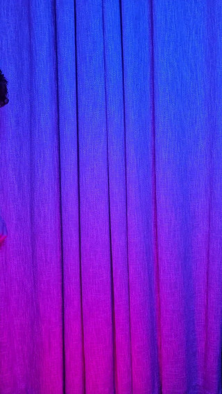 Dance Practice/test Clips