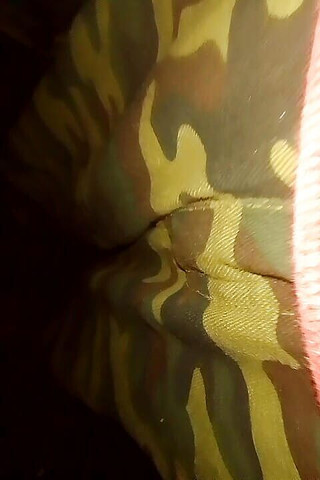 King of the Forest_haunted Ruins of Sonia Principal May Piscus Tribute at Midnight