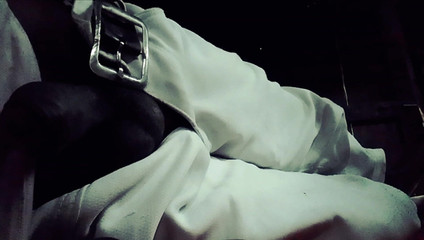 Big Stepsister Gudiya Hot in Mast Maal