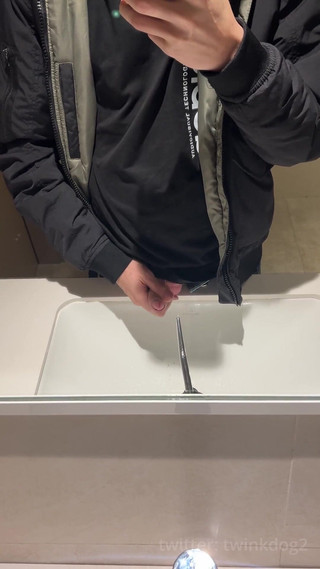 Pee on Places Compilation