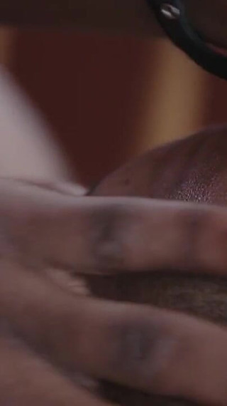 Love Yourself From Head to Toe