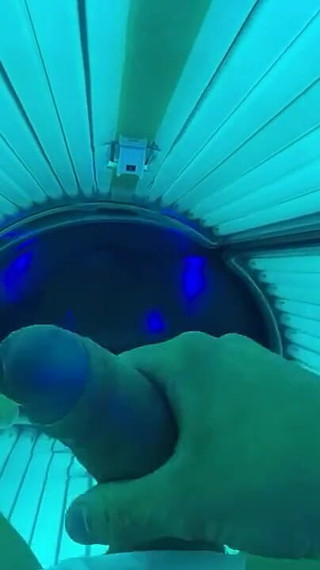 Bigpoppa2023 Big Cock