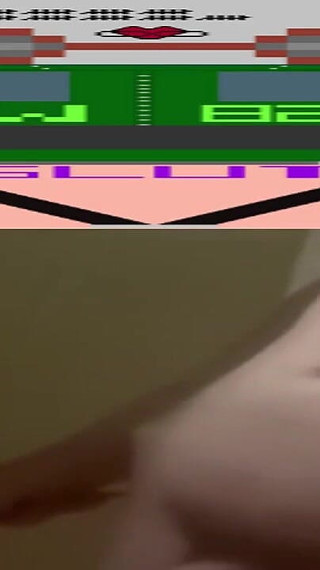 Clothes Locked in Car, Garage, and Church Exposure!