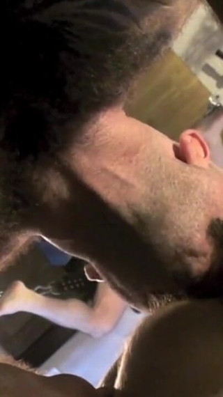 Breed the Pig Feed the Stepdaddy