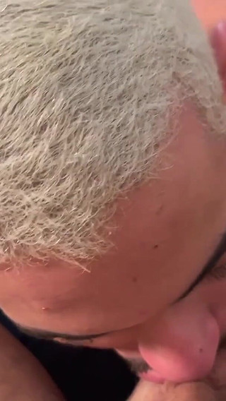 Boyfriends Fuck Jao Lucas Bareback Uncut King