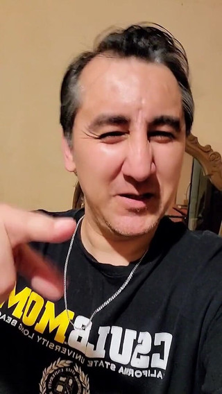 Amateur Latina Bien Caliente Se Pone Una Paja Intensa