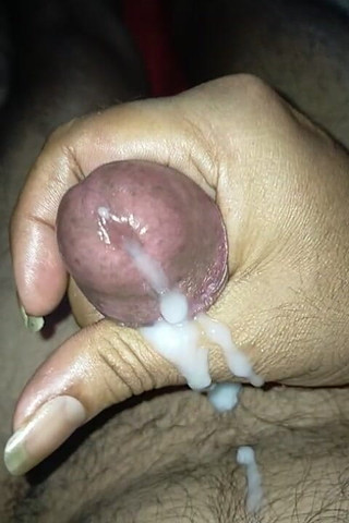 Hand Wash and Mood Fresh