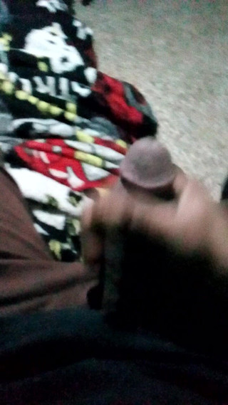 Jalando El Cuello Al Ganso