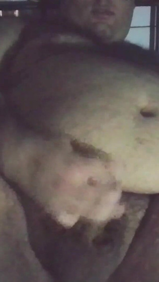 Nightly and Smelly Pork Fat