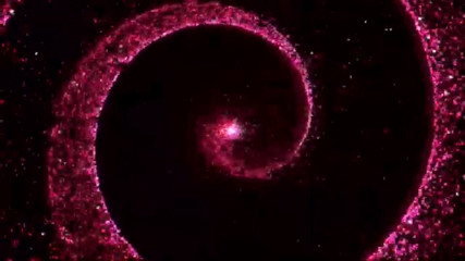 Verbal Soft Spoken - Confusion