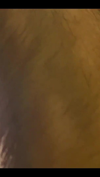 CBT Extreme Estim Insertion Cum