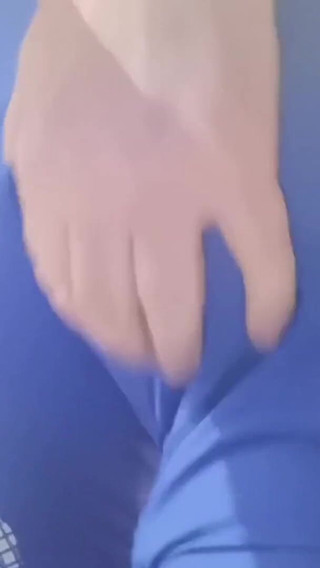 Bulging as Freeballing Game