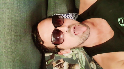 Slutboyben Cam4 Sexy Cumpig