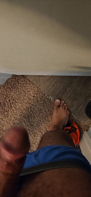 Playing My Day Away and Making It Sway