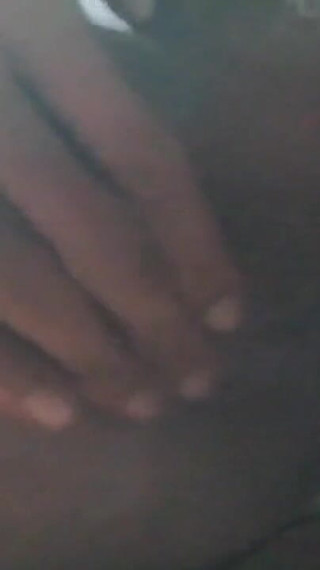 Next Video Shoot Ready