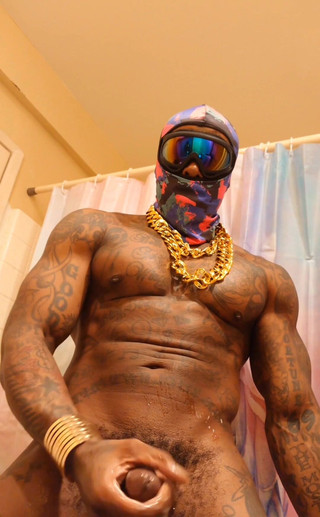 22nd Cumshot Compilation Regular Speed and Slow Motion