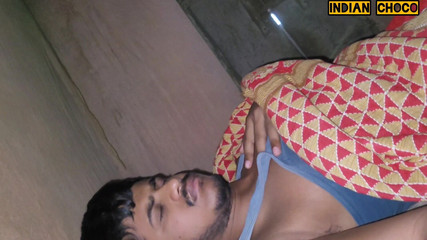 Waking up at the Morning with My Hard Dick