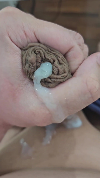 Do You Like to Swallow Sperm?