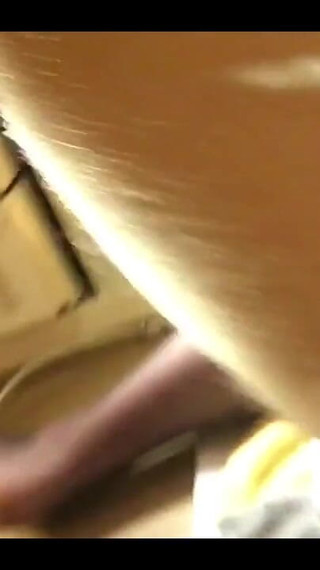 Golf Hole and Fucking Machine