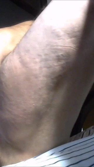 Hung Extra Thick Manly Stud Shoots