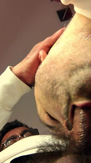 Conejo Travieso Le Como La Verga Al Vecino