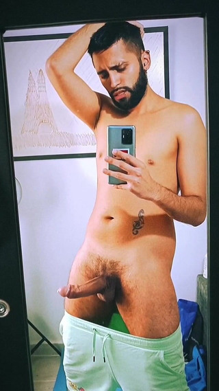 Good morning, do you like it?