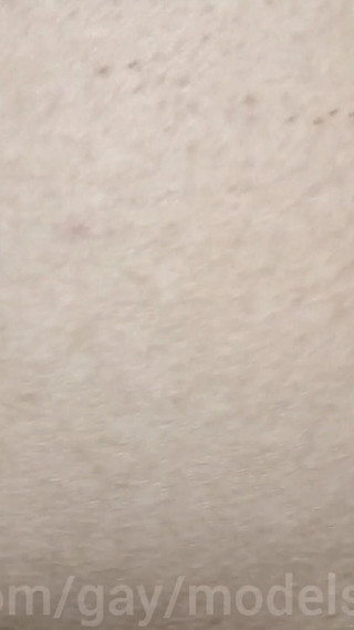 Fuck Milky Twink Cum and Cum Right in the Kitchen Until the Parents Saw Us, Exclusive.