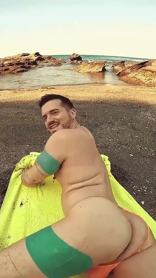 Yoshikawasakixxx - Yoshi Kawasaki Stretches Axel Abysse Hole