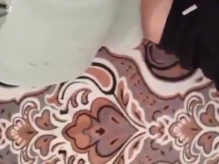 The Hottest Times for My Big Ass