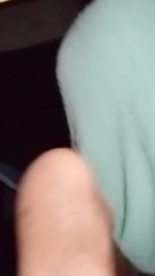 Ready My Next Shooting Shaving Hairs.