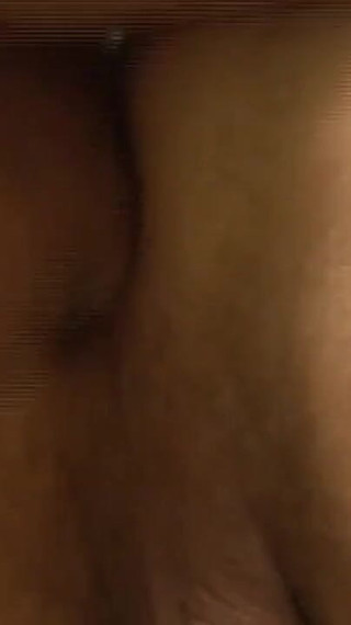 Dominant Daddies Let Loose and Take Each Other Hard in a No-limits Hookup