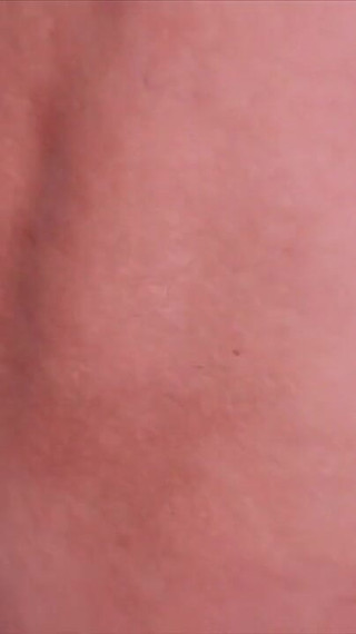 Hot Sex with Sexy Straight Latinos Curious