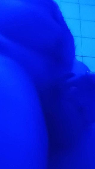 Blue Light