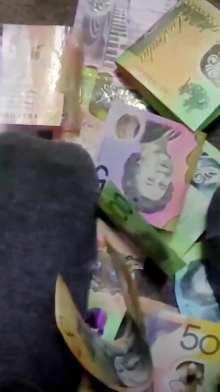 Findemon - Episode 2 - Kneel or Rot - Findom.mp4