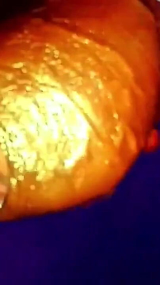 Omg! Monster Cock I Can't Believe He Did This! Big Dick Jerk off Big Cock Masturbation BBC