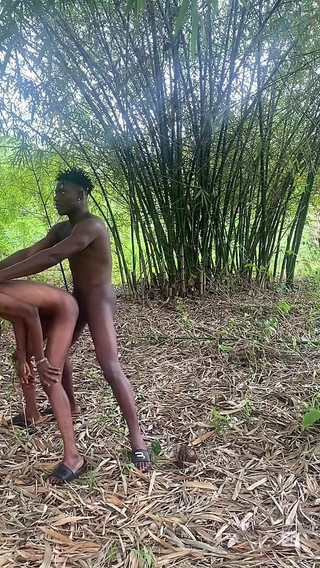 Adventure, Sex Full View of Everything